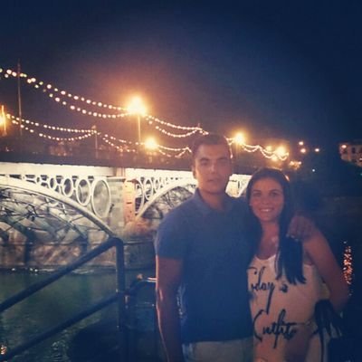 Feliz con mi vida!! :)