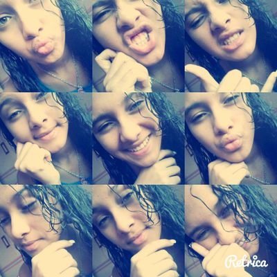 Yo BarBiie De MuchOs Juquete de NinqunO !! FollOw Me On IG  @lisbeth031 & Add M£ On Wsp 6469308445 Tirame COn Tu Nombre Yo See Quee GutOh