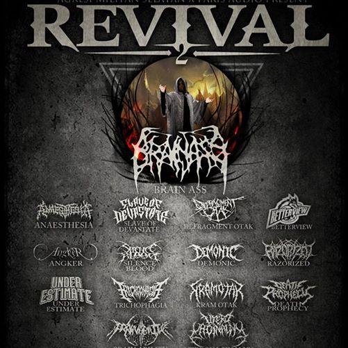 Troops : @silenceblood_DM @TRICHOPHAGIA |