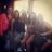 19Samira98's profile image