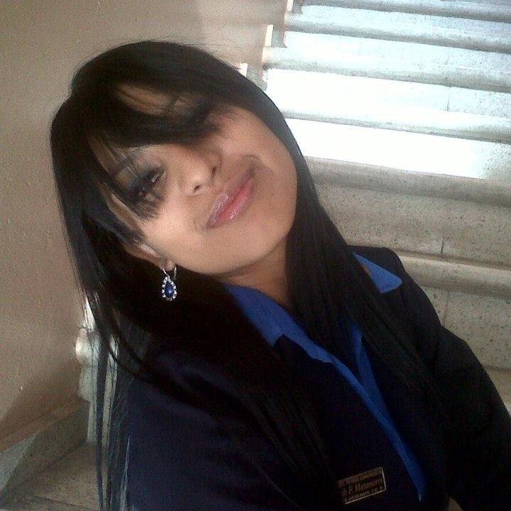 Quien kiera estar en mi vida perfecto y el k n fue un plaser averlo conocido (a) mmmm uuups