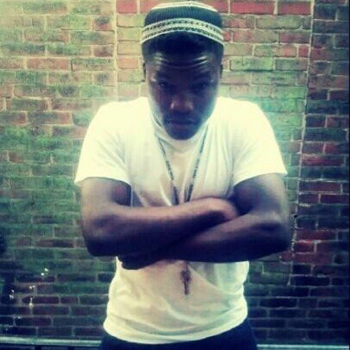 2phones and a pistol  I call the shots  #cum fuck wit a winner  #free smiley #free sheik