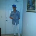 Bryan Herrera (@13Dragondeluz) Twitter