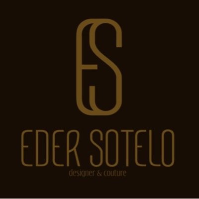 EderSoteloES's profile picture. Clothing brand