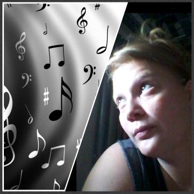 LalaRodzina's profile picture. #MyFamily #MaChoupi ♥ & #meschouchous =
@KeenvOfficiel @MPokora @MerwanRim @LauBenattar @Sara_hofficiel @Talofficial @mickaelmiro & @Slimaneoff ♥
#MusicIsMyLife