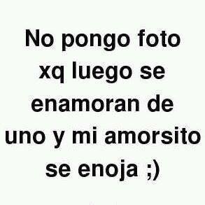 7014Juan's profile picture. busco mujeres maduras dispuestas a experimentar El placer no solo virtual sino real cero rollos pueden ser casadas solteras viudas Pero sin rollos