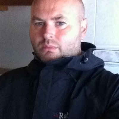 Be kind, for everyone you meet is fighting a hard battle. Pro-European Liverpool supporter & Duranie. Music & Football & Dogs & Walks. @paisley7609.bsky.social
