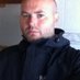 Adriano (@paisley7609) Twitter profile photo