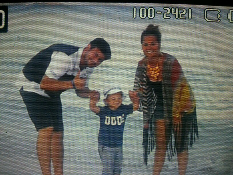 jamespaton_1's profile picture. 