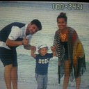 JAY PATON - @jamespaton_1 - Twitter