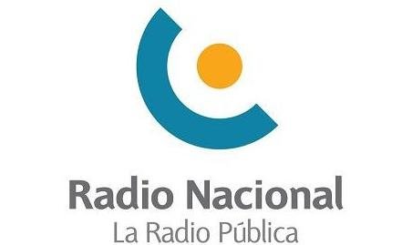 Cuenta de la Gerencia de Emisoras de Radio Nacional. La Radio Pública.