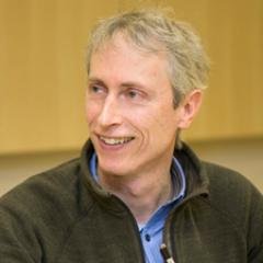Techno-conseiller du Réseau Trans-tech, le regroupement des 46 centres collégiaux de transfert de technologie (CCTT)