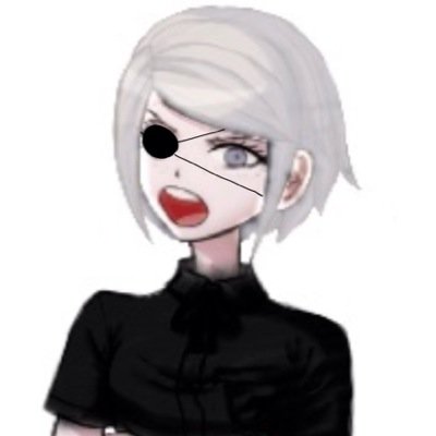 MastermindNagi's profile picture. Can you hear it? Can you hear the despair? Can you sense it all around? I hear everything, even your internal despair! It grows with a malignancy!