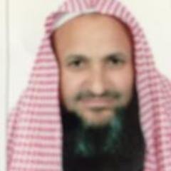 ‏‏أعظم الذنوب بعد الكفر سفك الدم الحرام، ولو سُبق الكفر بذنبٍ لسبقه القتل، ففي الحديث: «لن يزال المؤمن في فسحة من دينه ما لم يصب دما حراما».