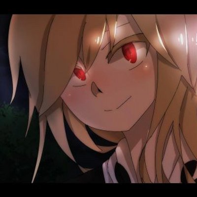 カノ子 Kanosyuko Twitter