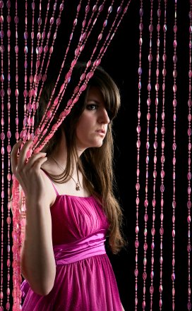 The Ultimate Guide to Finding Curtains for Your Home!