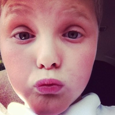 kurtallan10's profile picture. My new account is @kurtallan14