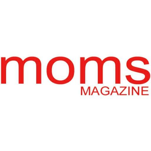 MomsMagBlogger Profile Picture