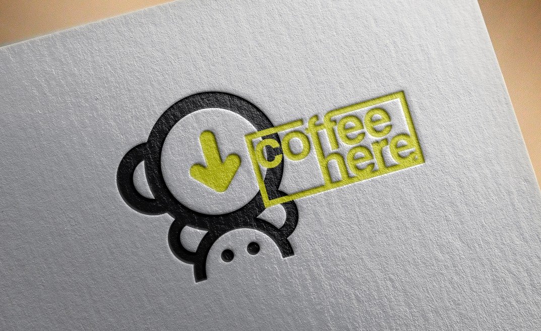 somos una empresa 100% tapatia comprometida a llevarle a nuestros clientes un café de calidad a la puerta de su auto
