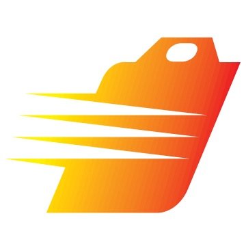 BHS is a leading manufacturer of custom material handling, warehouse, & forklift battery handling equipment, providing solutions to customers around the world.