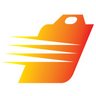 BHSbuilt's profile picture. BHS is a leading manufacturer of custom material handling, warehouse, & forklift battery handling equipment, providing solutions to customers around the world.