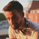 Will taylor - @DjWill_T - Twitter