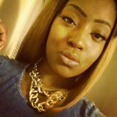 BLESSED!!! FOLLOW ME:)