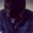 sHooSh41545890's profile image