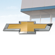Whether you're looking for a new or used Chevrolet or your vehicle needs service, bring it to Champion Chevrolet of Fowlerville, a dealership you can trust.