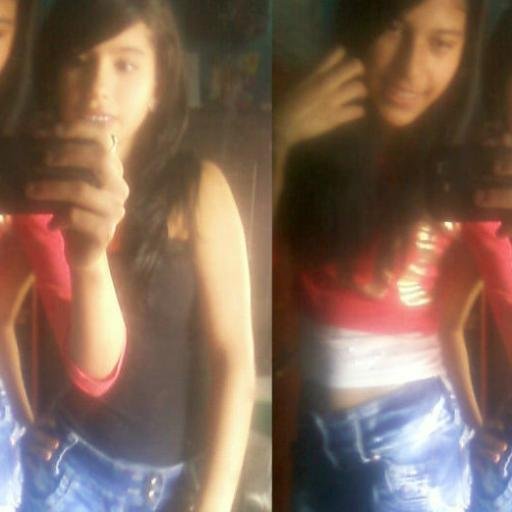 Soy Una Persona Que Quiere Cada Dia Ser Mas Grande !