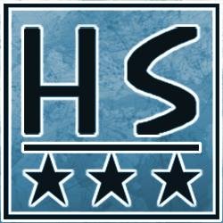 Cross platform Game developers, game and film outsourcing. 
http://t.co/a27aKdGo44