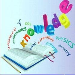 homeworklance24's profile picture. http://t.co/8uM9KnWvCD is a online homework help,Complete Course Material,Entire Course,Essay Writing,Homework Answers,UOP,Ashford Courses,All weeks DQS,hw help