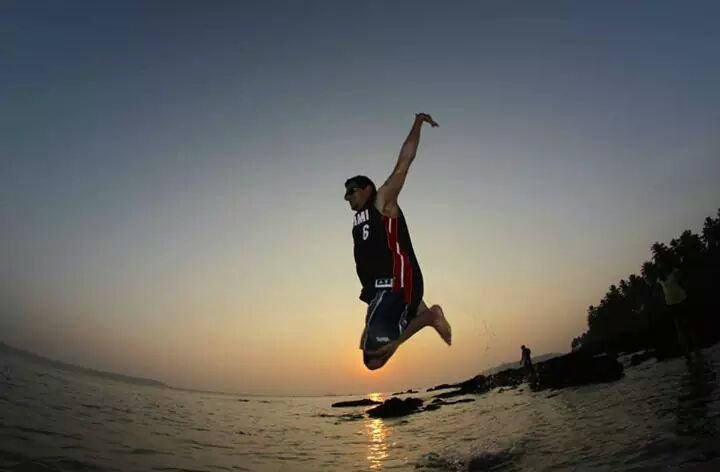 Gogster23's profile picture. 