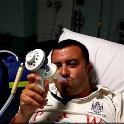 Sully_14's profile picture. 