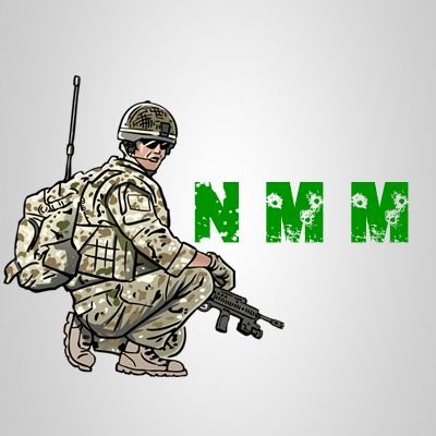 NoMeMateS_'s profile picture. directores: @lev_kawy46 @_GGONCI_ Sponsors: @DynasticoGamer @ESControllers @Gamingkeys