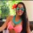 LindaCMoran's profile image