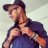 jbotella13's profile image