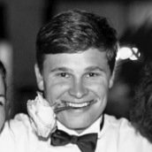 bart_1225's profile picture. 