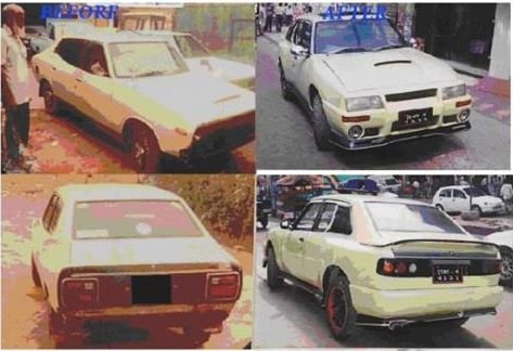 MotorCareSavar's profile picture. We believe in transparency
Motor Care since 1986 May