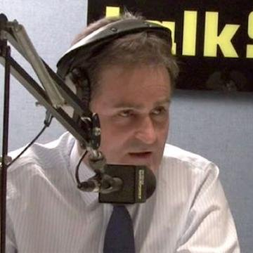 some_banter_'s profile picture. It was just banter