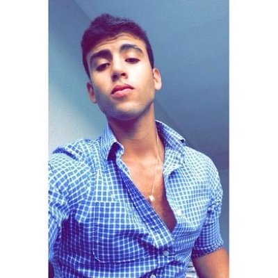 Snap e insta : Logaan01