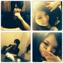 だまい (@0812MAi) Twitter