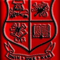 The Official Twitter account for Mfantsipim Old Boys Association Canada Chapter.