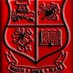 MOBA CANADA Chapter (@mobacanada) Twitter profile photo MOBA CANADA Chapter (@mobacanada) Twitter profile photo