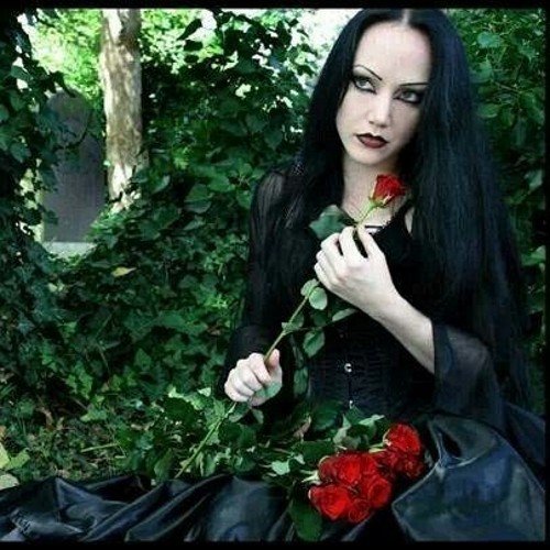 SaveAngel83's profile picture. In my Darkness world...