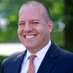 Jason M Shames (@jasonmshames) Twitter profile photo