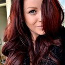 Lila Tyler - @TheNightFollows - Twitter