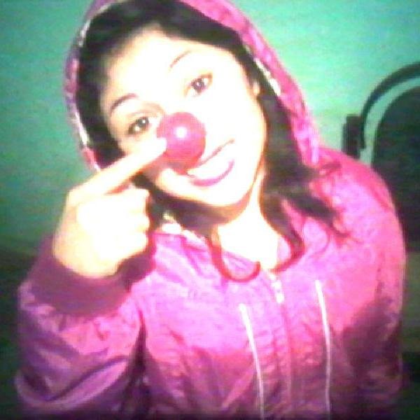 ❤ Soy buena Onda y mucho Más con los que lo son Conmigo  - Y Me encanta Y Estoy Enamorada Del RAP  ❤  ㋡ - https://t.co/G1S2d3tBWS