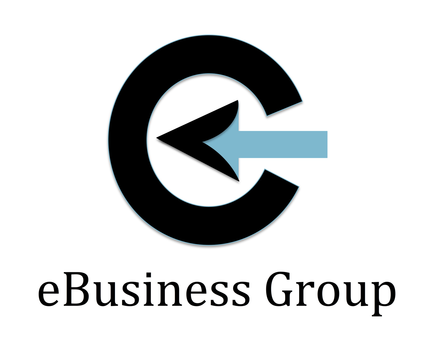 Follow us as we help you become more savvy with the ever changing social media layout. Check out the eBusiness Group: http://t.co/zbPUabDedJ