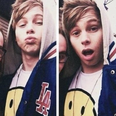 gangstalanaa's profile picture. Hadi gel buluşalım eski köprünün altında :3